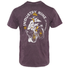 Angry Possum T-Shirt