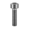 Stem Bolts