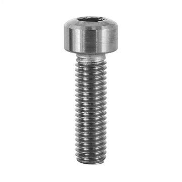 Stem Bolts