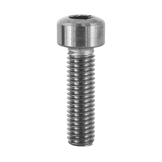 Stem Bolts