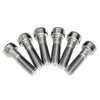 Stem Bolts