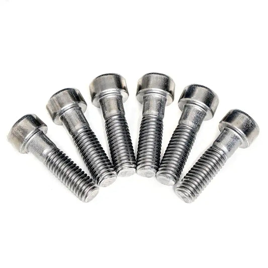 Stem Bolts