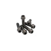 Stem Bolts