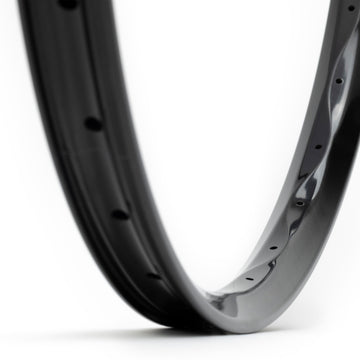 Fuse CR- E-Bike Rim