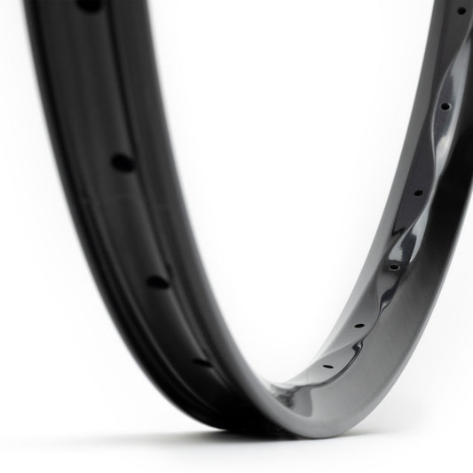 Fuse CR- E-Bike Rim