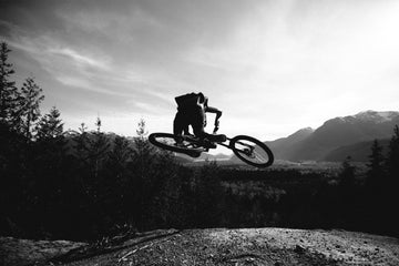 WORLD CUP TESTED & PROVEN. BUILT FOR DAYS BEYOND THE RACE.