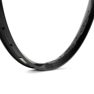 Deal CR- DH Rim