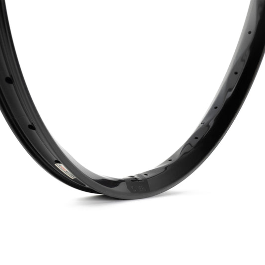 Deal CR- DH Rim