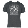 Mandala T-Shirt