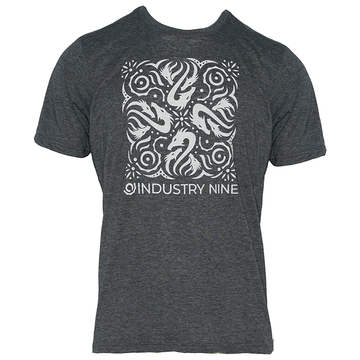 Mandala T-Shirt