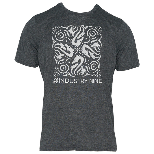 Mandala T-Shirt