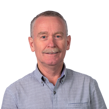 Eddie Rice
