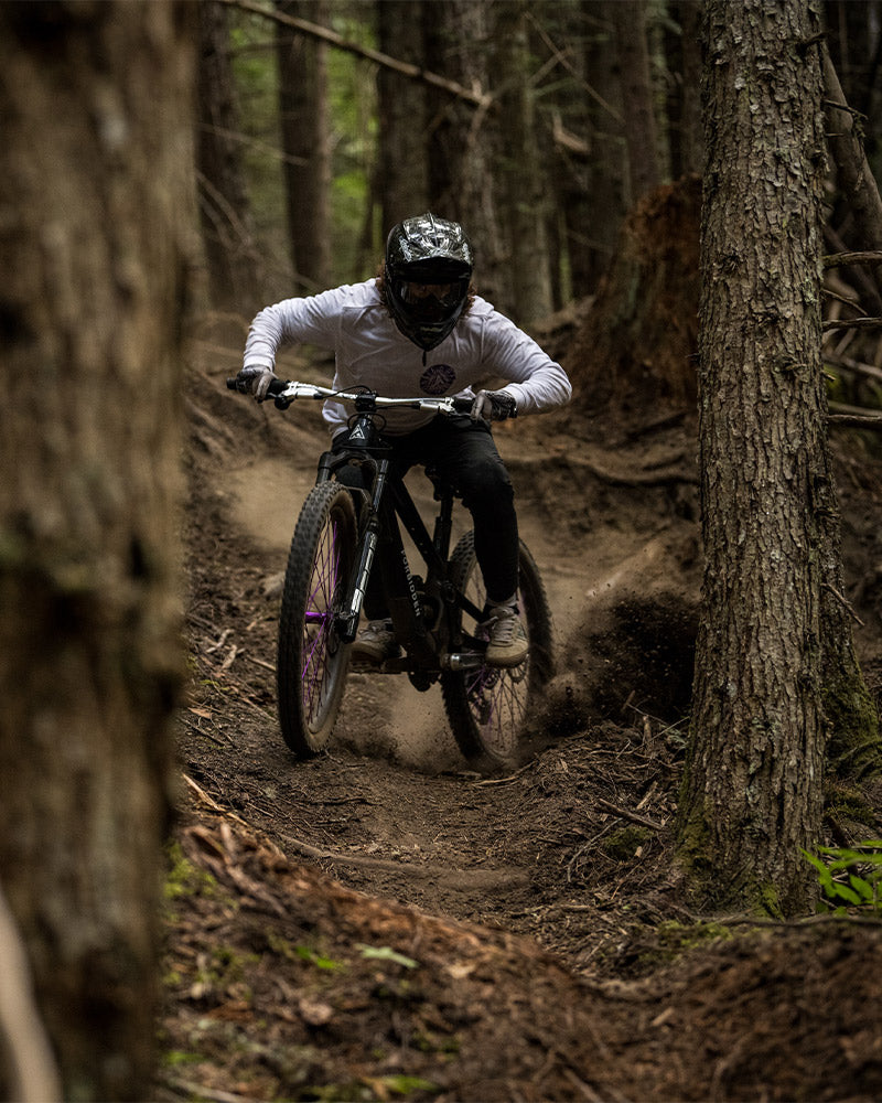 Enduro