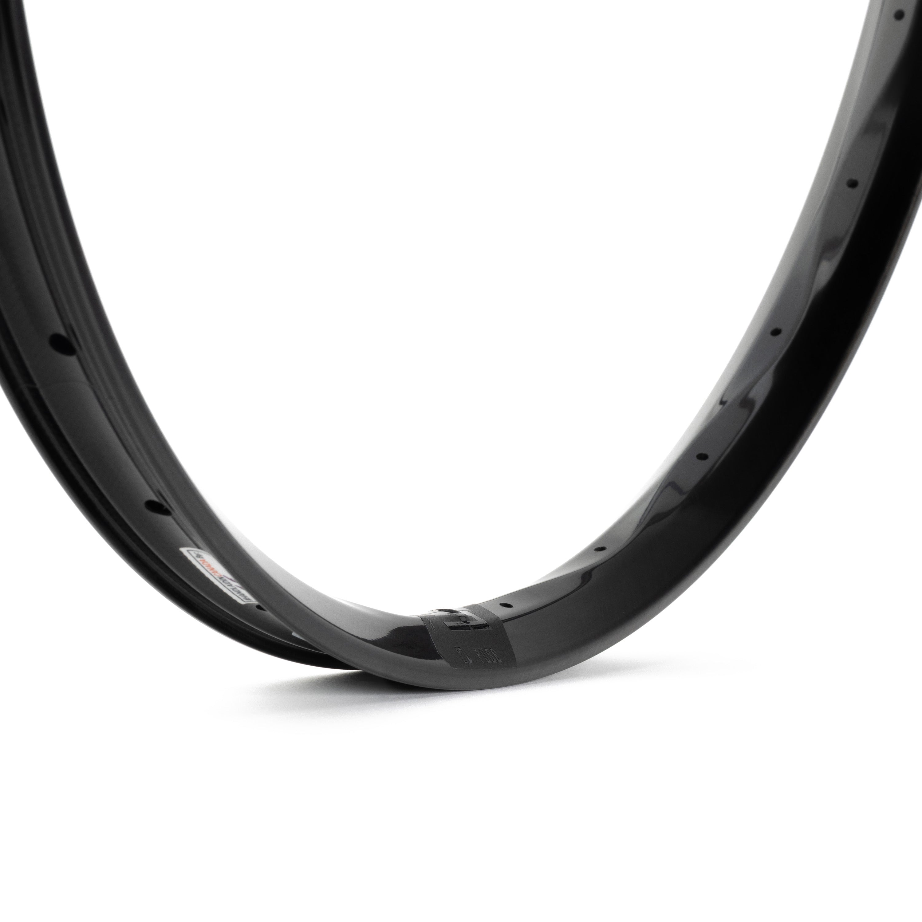 Fuse CR- E-Bike Rim – Industry Nine