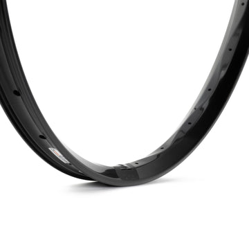 Fuse CR- E-Bike Rim