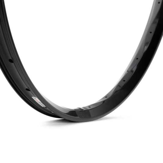 Fuse CR- E-Bike Rim