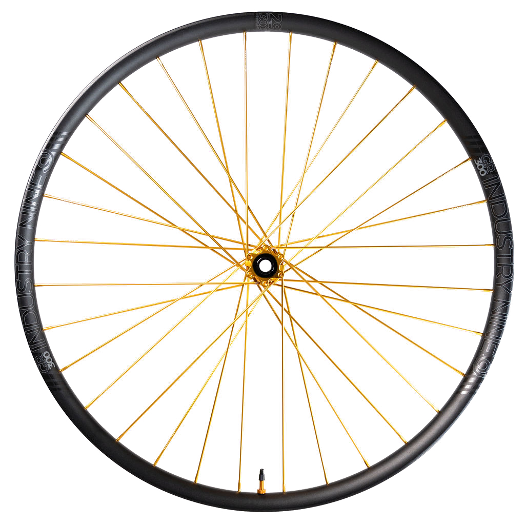 Wheels