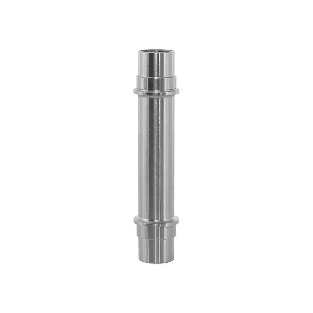 Industry Nine Hydra Axle