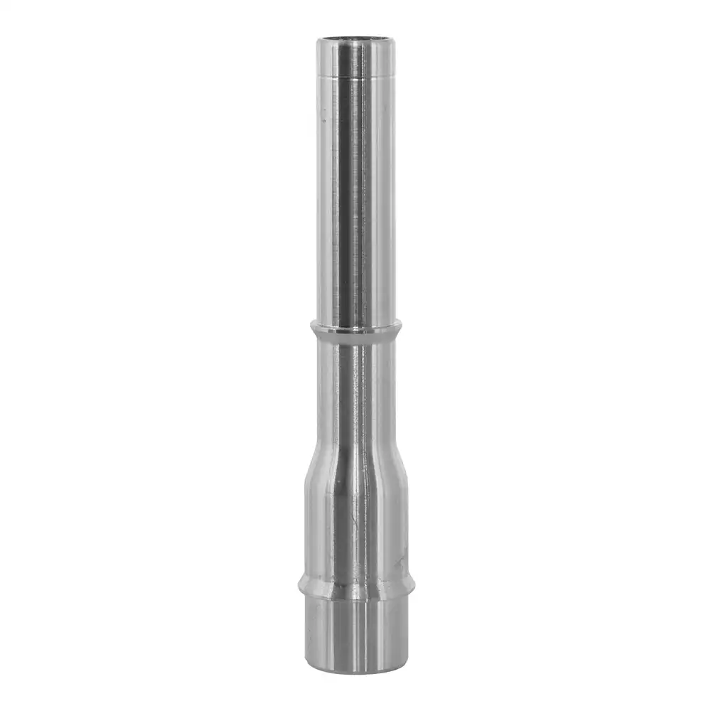 Industry Nine Hydra Front Axle - Thumbnail 5
