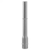 Hydra Axle
