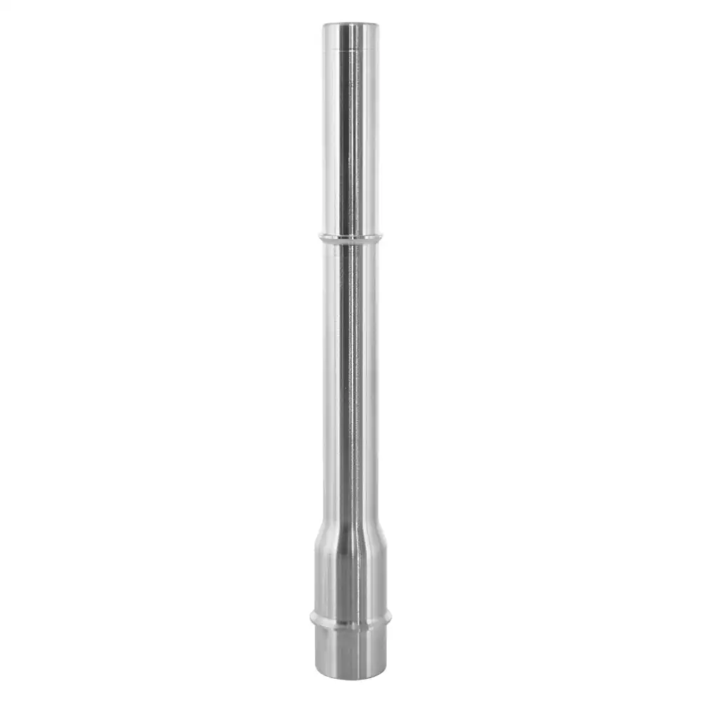 Industry Nine Hydra Axle - Thumbnail 4