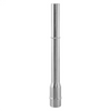 Hydra Axle