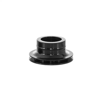 Hydra Mountain Front 15x110mm Drive Side & NON-Drive Side endcap