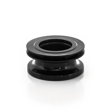 Hydra Mountain Front 15x110mm RockShox Torque Drive Side & NON-Drive Side endcap