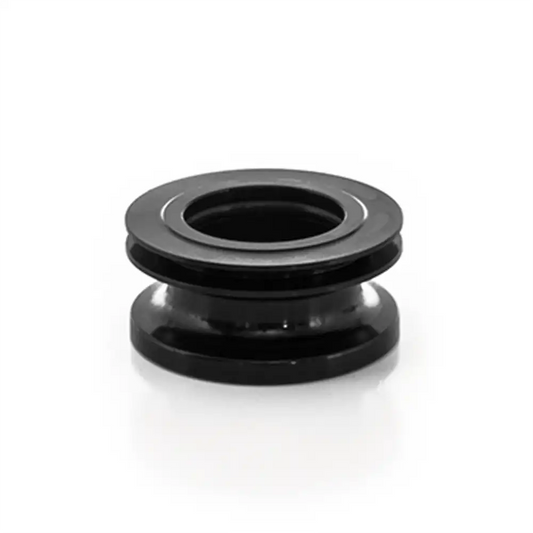 Hydra Mountain Front 15x110mm RockShox Torque Drive Side & NON-Drive Side endcap