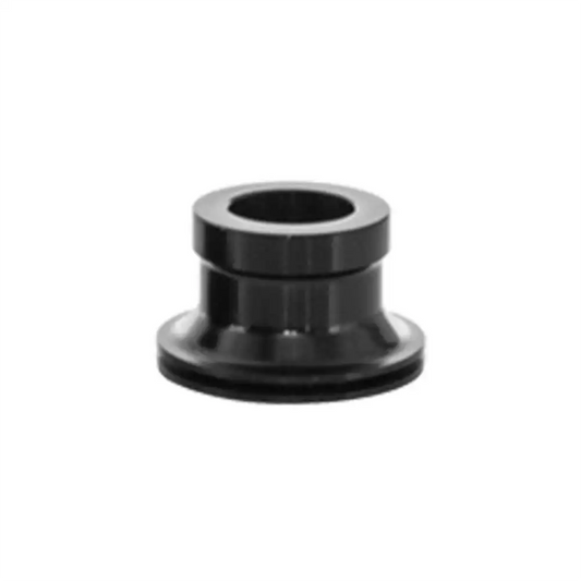 1/1 | Hydra Mountain Rear 12x135/150mm Drive Side HG/XD endcap