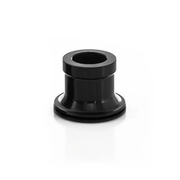 1/1 | Hydra Mountain Rear 12x142/148/157/177/197mm Drive Side HG/XD endcap