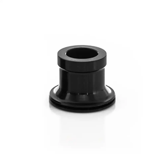 1/1 | Hydra Mountain Rear 12x142/148/157/177/197mm Drive Side HG/XD endcap