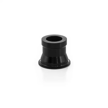 1/1 | Hydra | SOLiX | Hydra2 Mountain/Road Rear 12x142/148/157/177/197mm Drive Side MS endcap