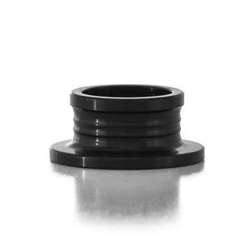 Hydra Mountain Front Centerlock 15x110mm RockShox Torque NON-Drive Side endcap
