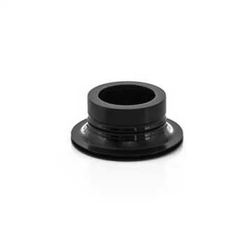 Hydra Mountain Front Centerlock 15x110mm Drive Side endcap