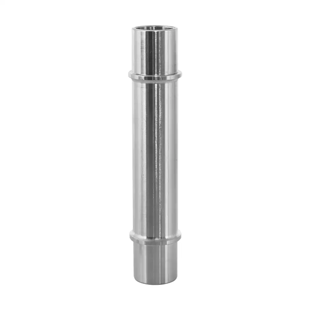 Industry Nine Hydra Front Axle