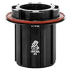 Hydra2 Freehub Body