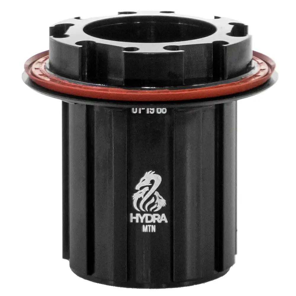 ヨ*ー様 インダストリーナイン　hydra formosa Hydra Freehub Body – Industry Nine