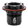 Hydra2 Freehub Body