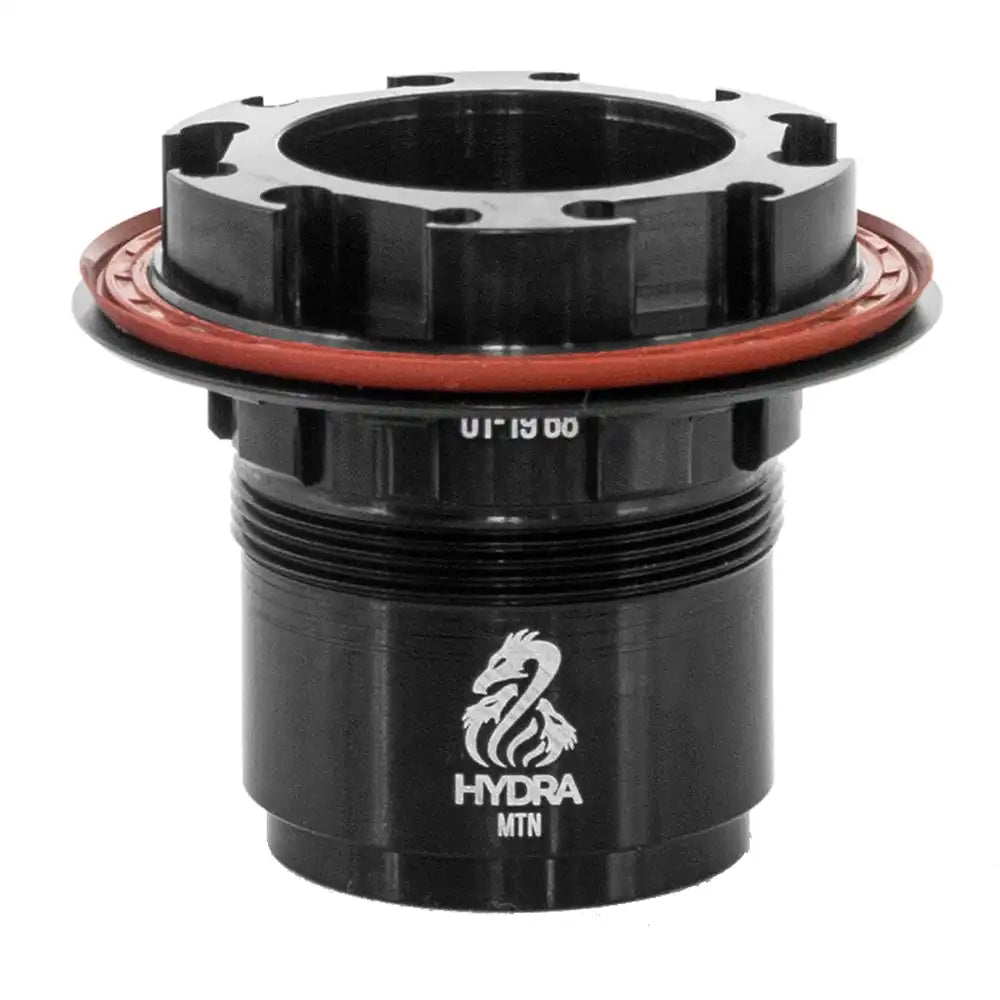 Hydra Freehub Body – Industry Nine