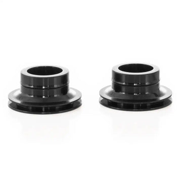 Hydra Endcap Kit