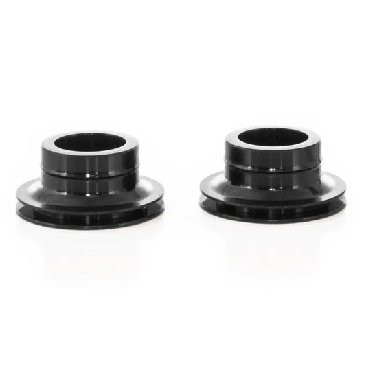 Hydra Endcap Kit