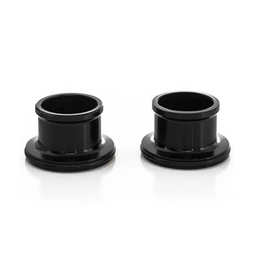 Hydra Endcap Kit