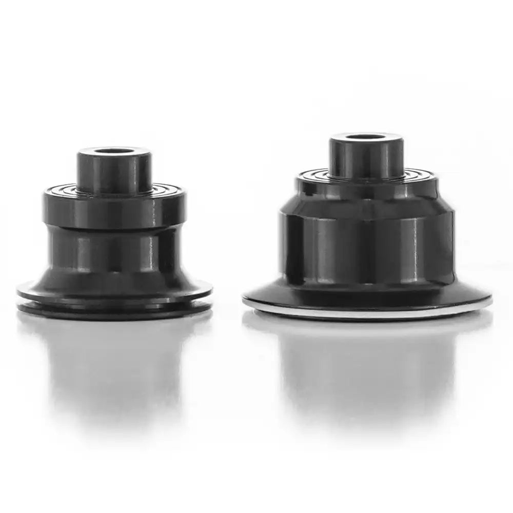Industry Nine Hydra Endcap Kit - Thumbnail 4
