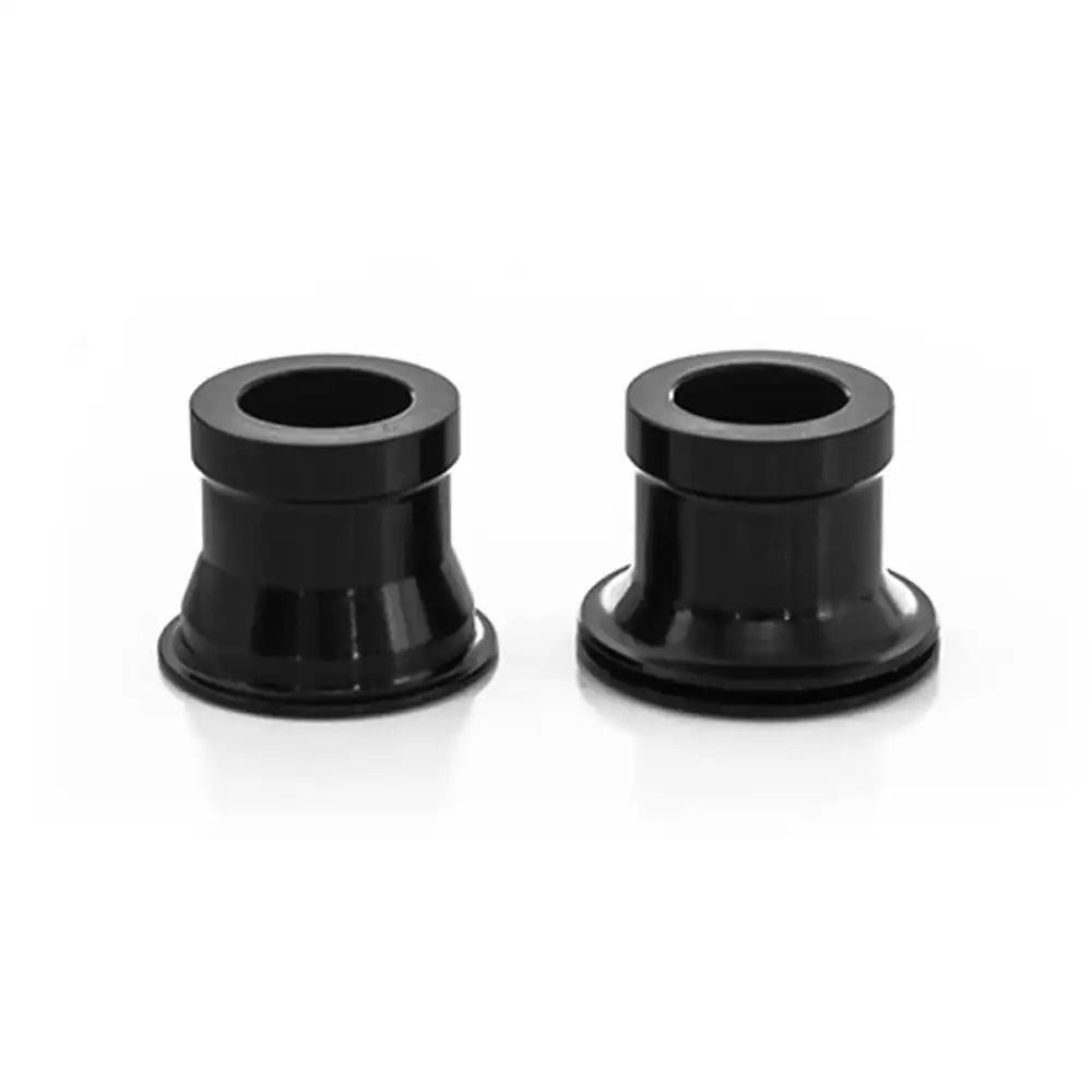 Industry Nine Hydra Endcap Kit