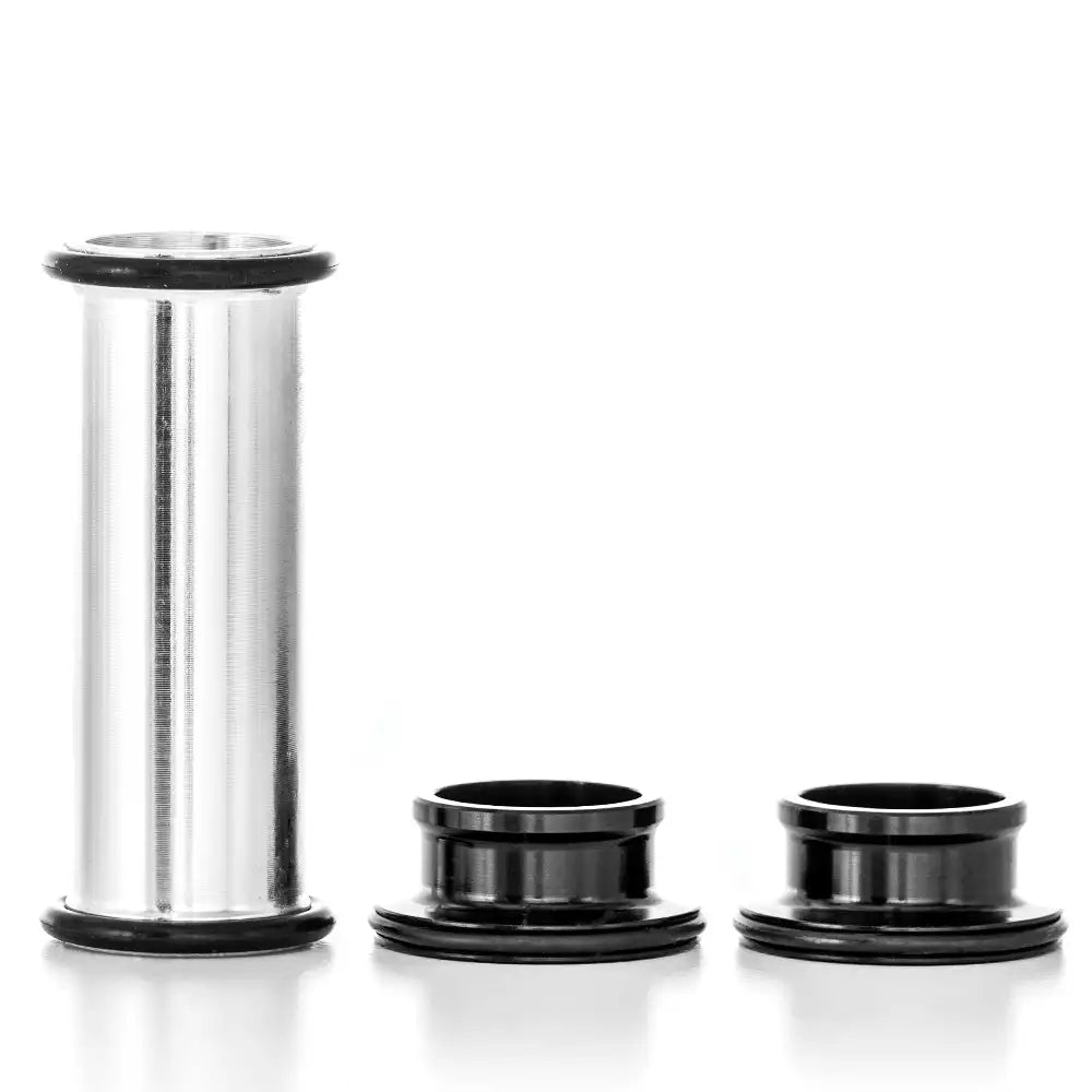 Industry Nine Hydra Endcap Kit