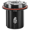 Hydra2 Freehub Body