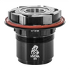 Hydra2 Freehub Body