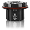 Hydra2 Freehub Body