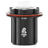 Hydra2 Freehub Body